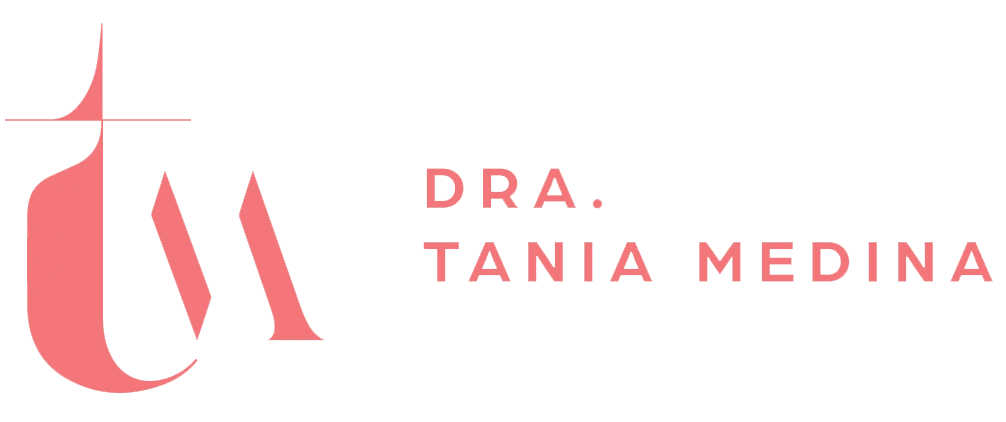 Dra-Tania-Medina