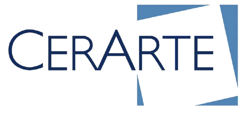 cerarte logo