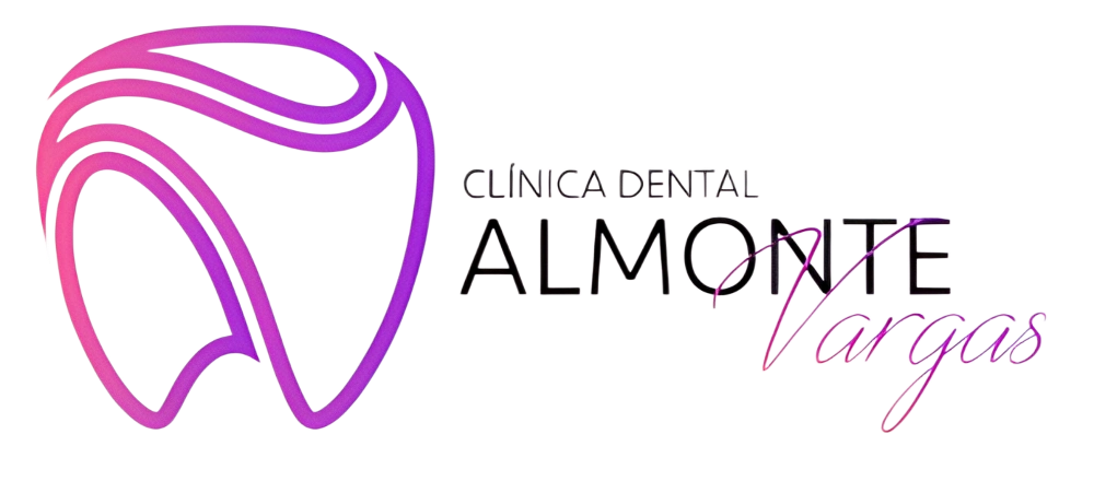 clinica-dental-almonte-vargas (1)