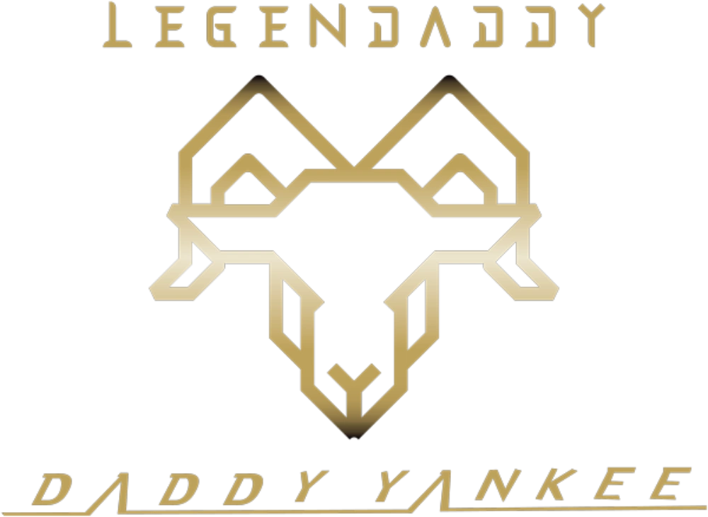 daddy-yanke-seeklogo