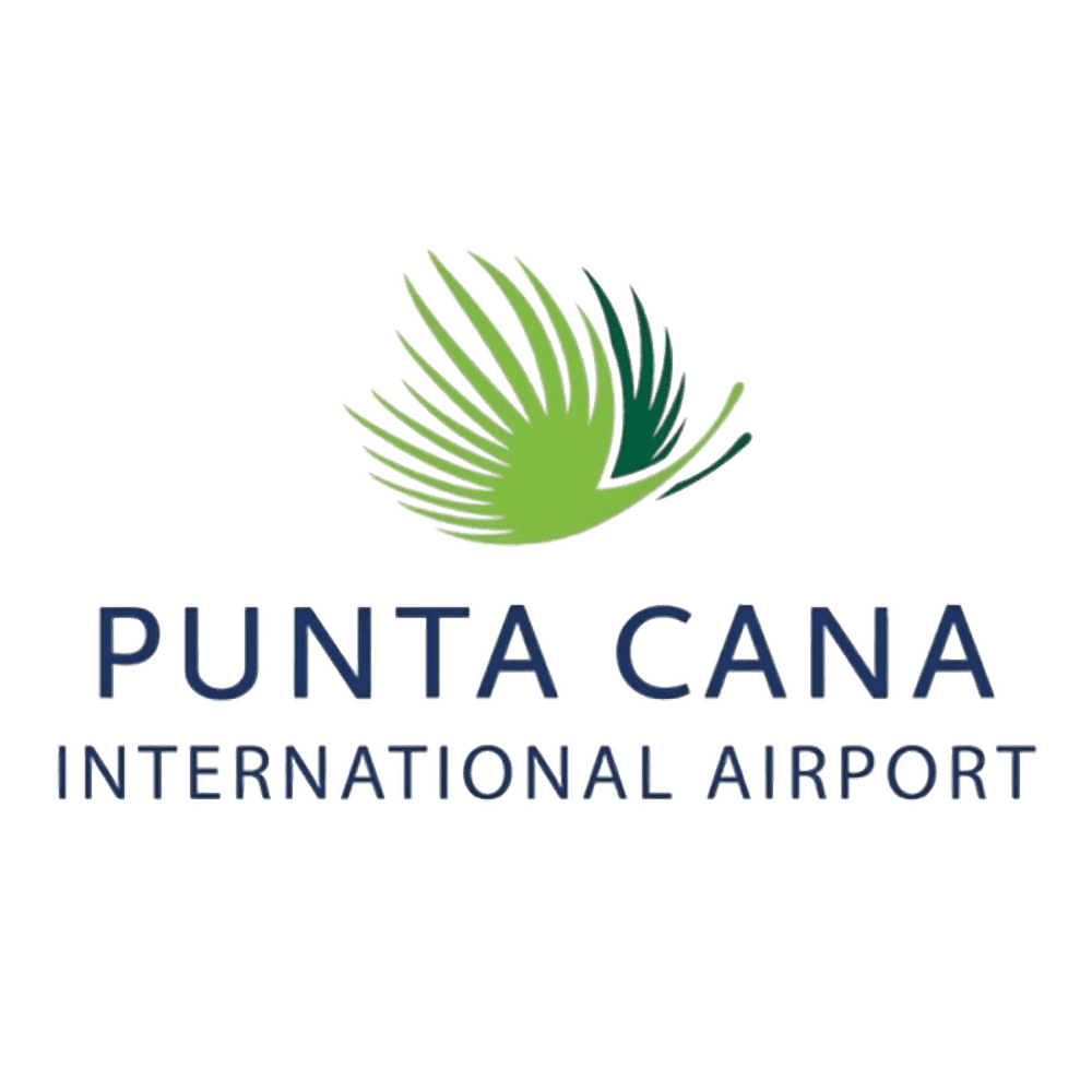 puntacana logo